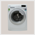 Máy giặt cửa trước Electrolux EWF12844
